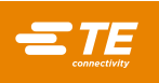 TE Connectivity 品牌标识