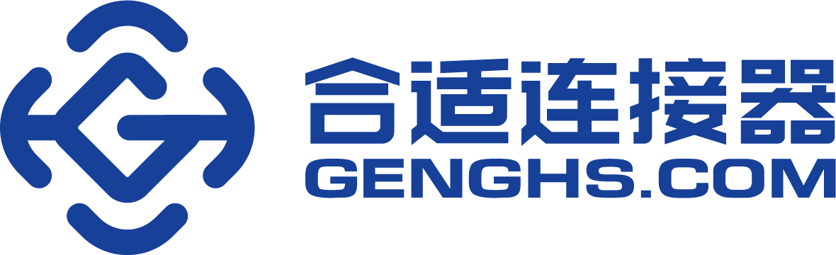 南京和适电子有限公司 Logo